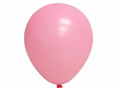 Led ballon light pk